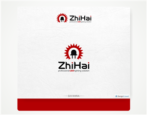 Design de Logo par Savana pour Jason | Design #4972622