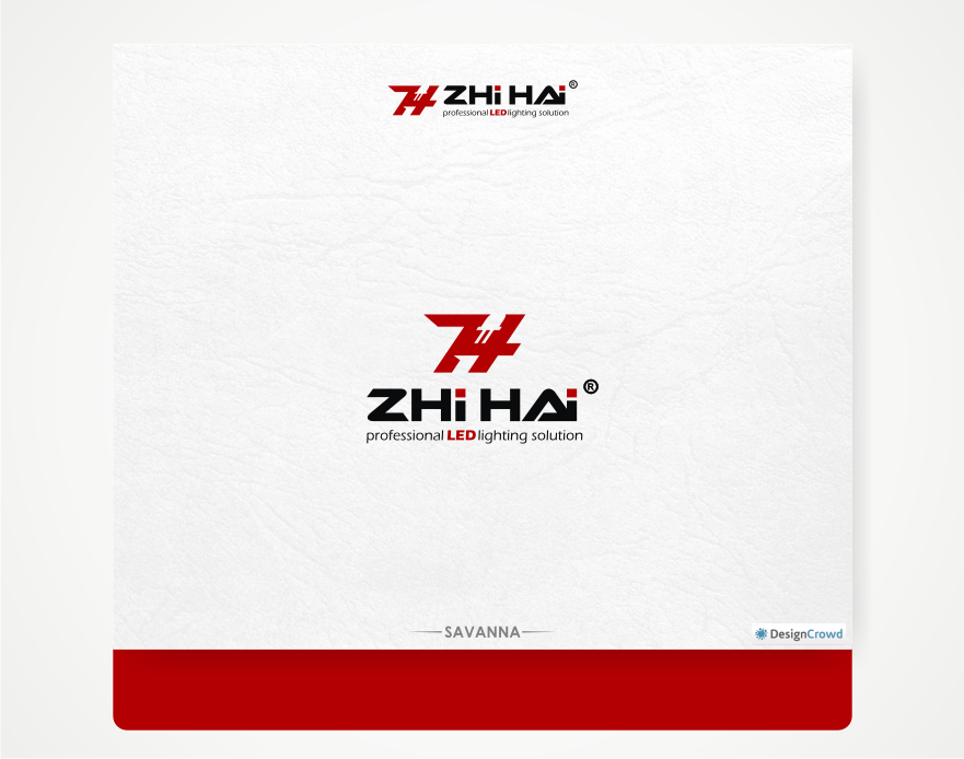 Logo Design by Savana for Jason | Design #4972629