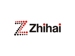 Diseño de Logo por Sushma para Jason | Diseño: #4972434