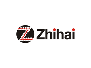 Diseño de Logo por Sushma para Jason | Diseño: #4972556