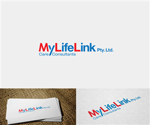 Logo Design by Minute
