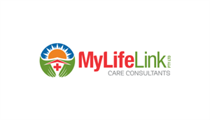 Logo Design by JL 2 for MyLifeLink | Design: #5009279