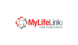 Logo Design by JL 2 for MyLifeLink | Design #5048271