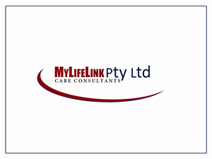 Logo Design by gordanaingoxstudio for MyLifeLink | Design #4974391