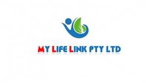 Logo Design by wavewebtech