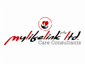 Logo Design by MURUKESH for MyLifeLink | Design #4975800