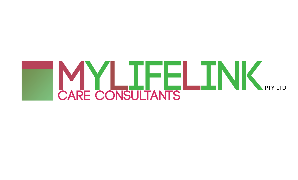Logo Design by AK7392 for MyLifeLink | Design #5008517