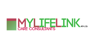 Logo Design by AK7392 for MyLifeLink | Design #5008517