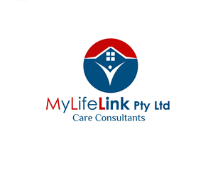 Logo Design by Unicgraphs for MyLifeLink | Design: #4977952