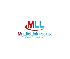 Logo Design by Unicgraphs for MyLifeLink | Design: #4977966