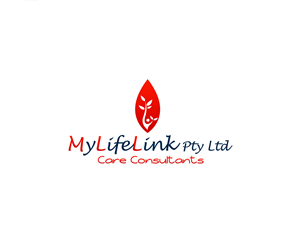 Logo Design by Unicgraphs for MyLifeLink | Design: #4978008