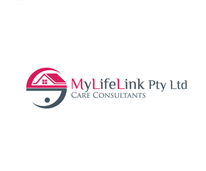 Logo Design by Unicgraphs for MyLifeLink | Design: #4978013