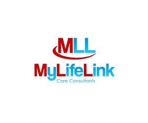 Logo Design by Unicgraphs for MyLifeLink | Design #5047931