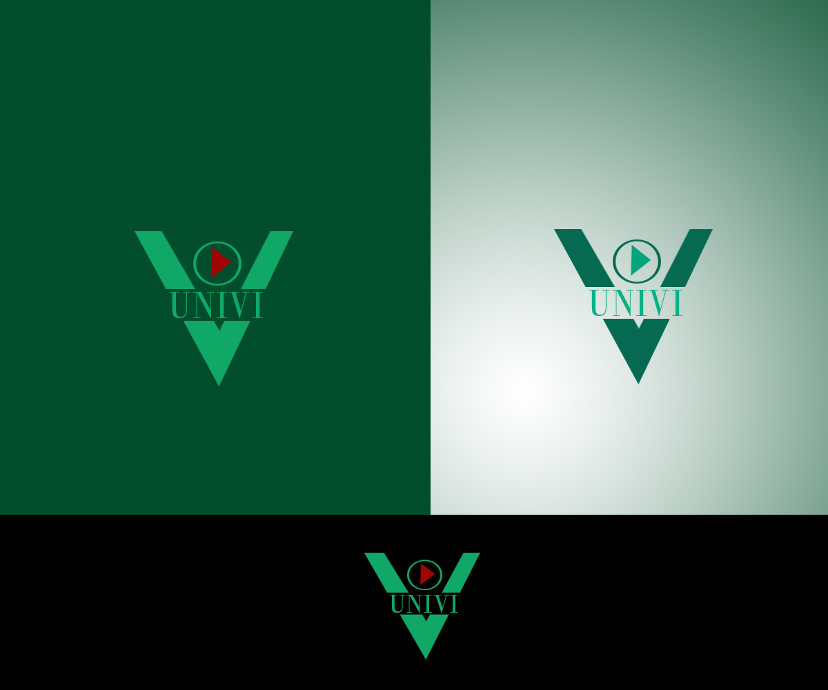 Logo Design by wayyuda for Shadow Empire | Design #4981544
