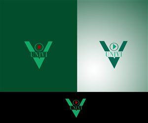 Logo Design by wayyuda