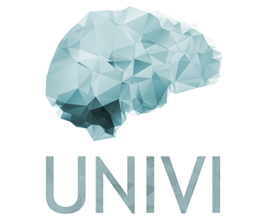 Logo Design by Molakoe for Shadow Empire | Design: #4980545