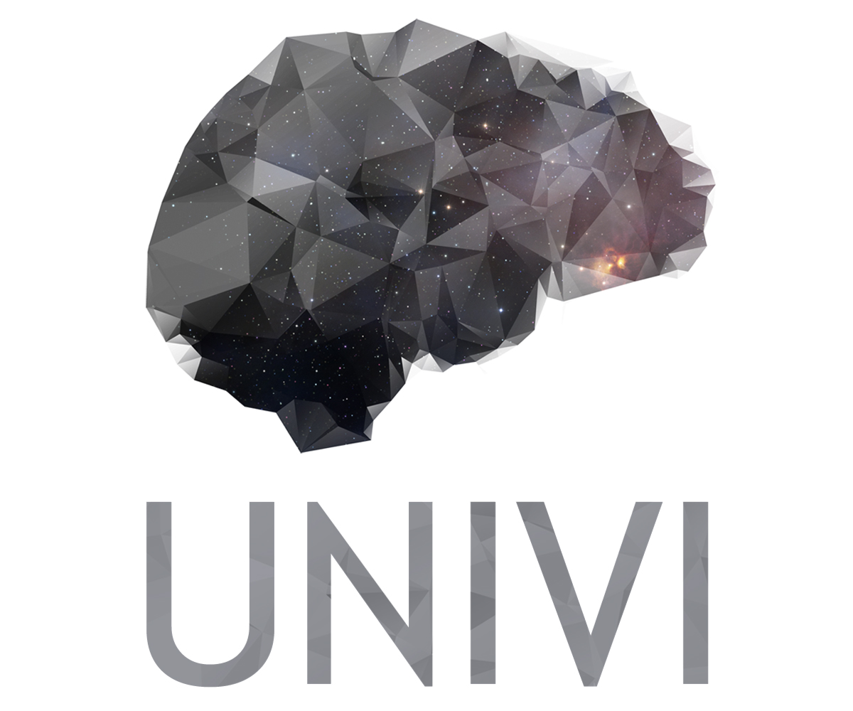 Logo Design by Molakoe for Shadow Empire | Design #4980562