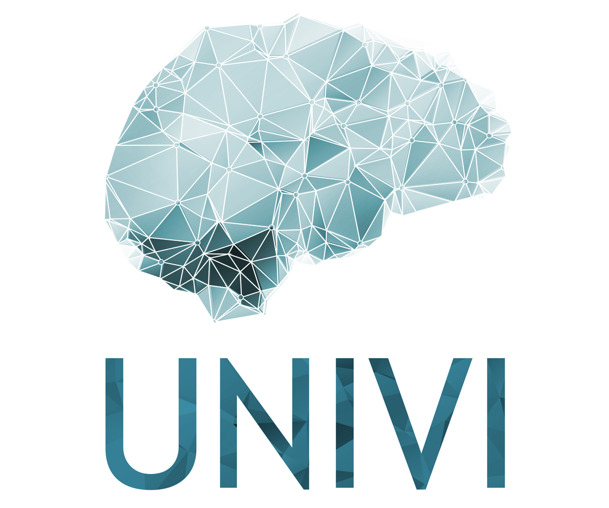 Logo Design by Molakoe for Shadow Empire | Design #4980576