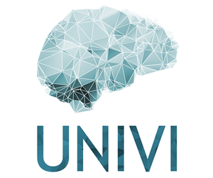 Logo Design by Molakoe for Shadow Empire | Design: #4980576