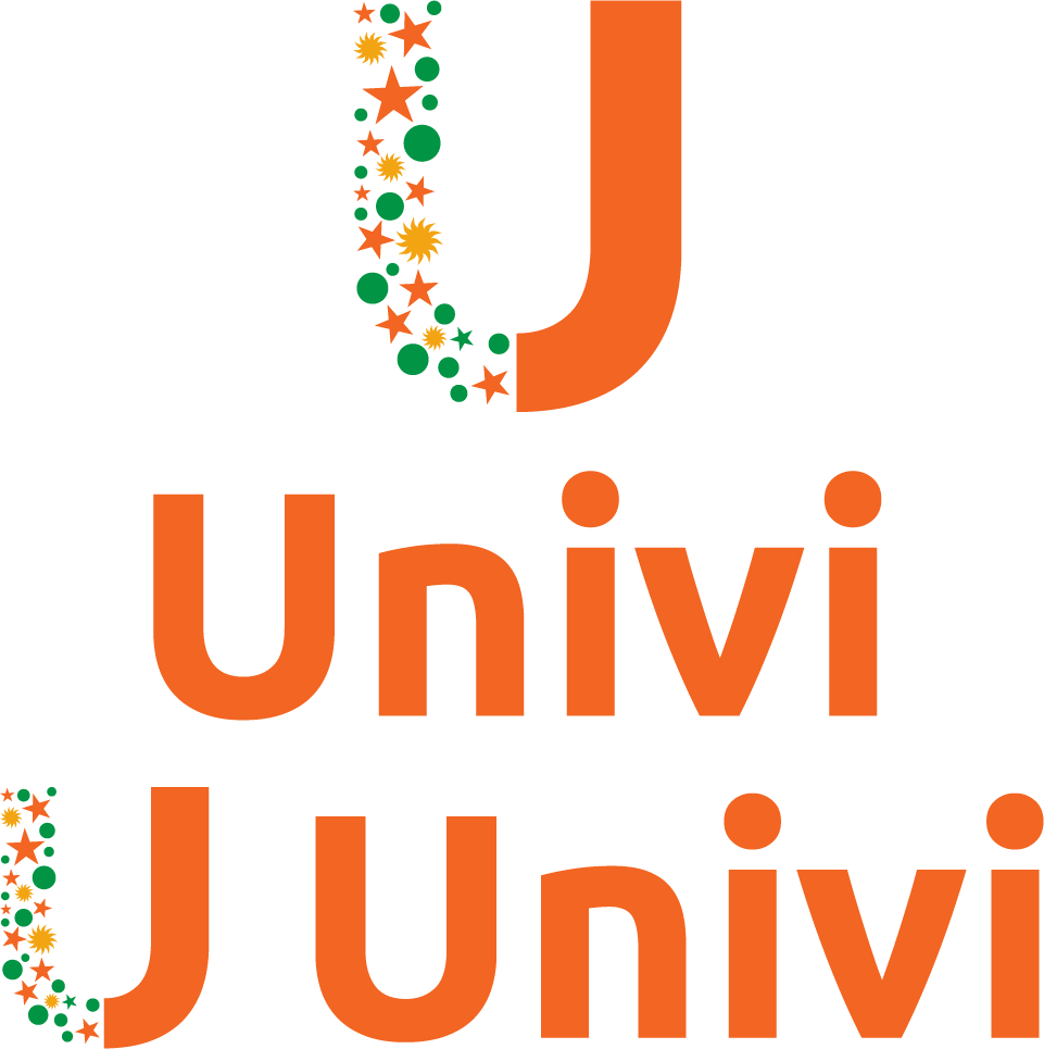 Logo Design by theK for Shadow Empire | Design #4974338