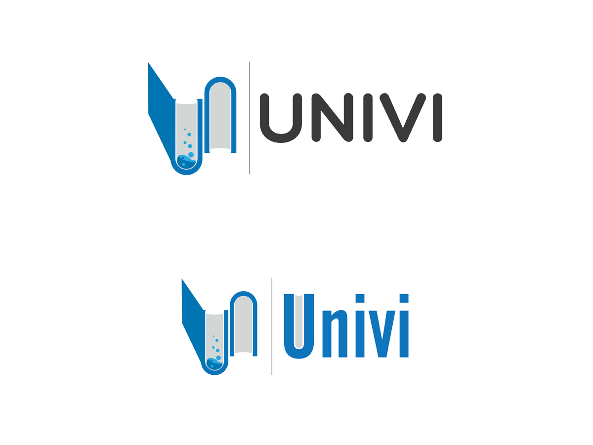 Logo Design by Filip M for Shadow Empire | Design #5021646