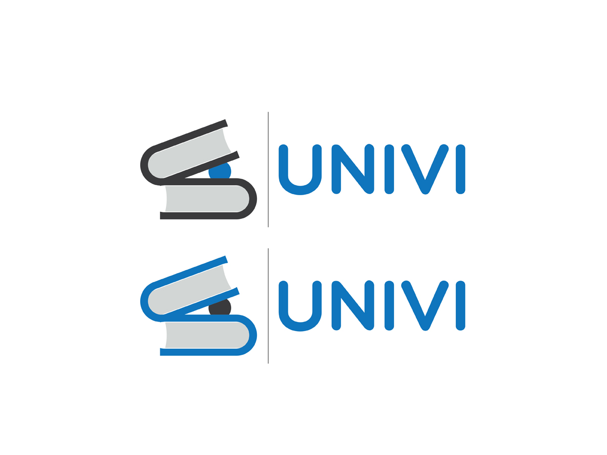 Logo Design by Filip M for Shadow Empire | Design #5021650