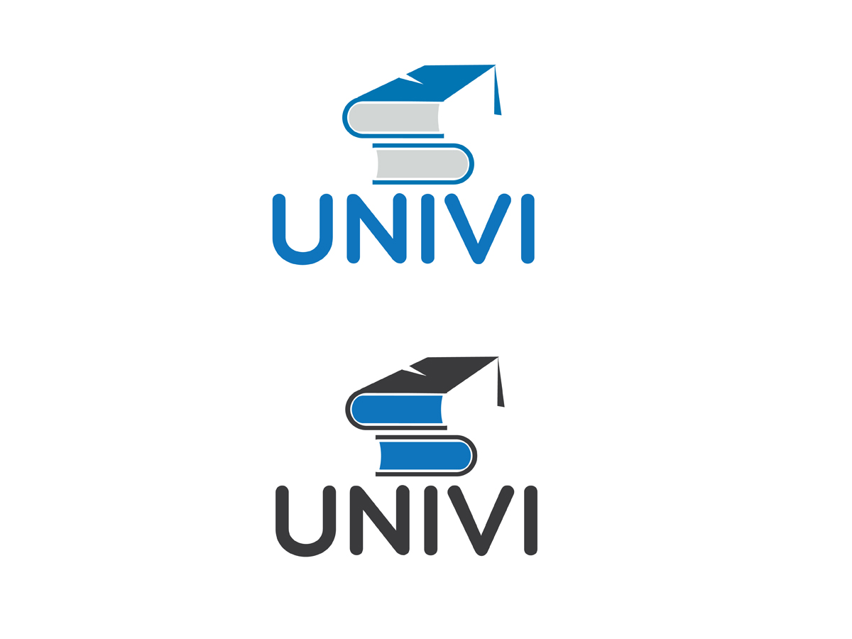 Logo Design by Filip M for Shadow Empire | Design #5021654