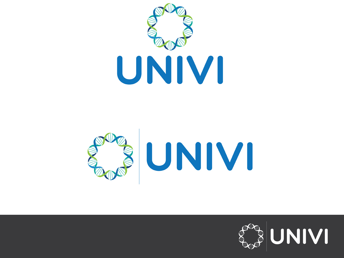 Logo Design by Filip M for Shadow Empire | Design #5026472