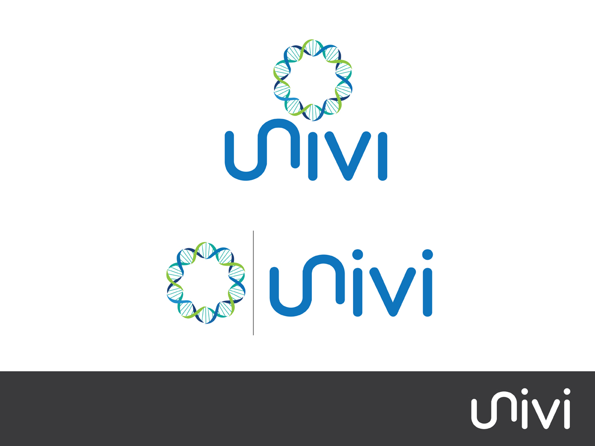 Logo Design by Filip M for Shadow Empire | Design #5026476