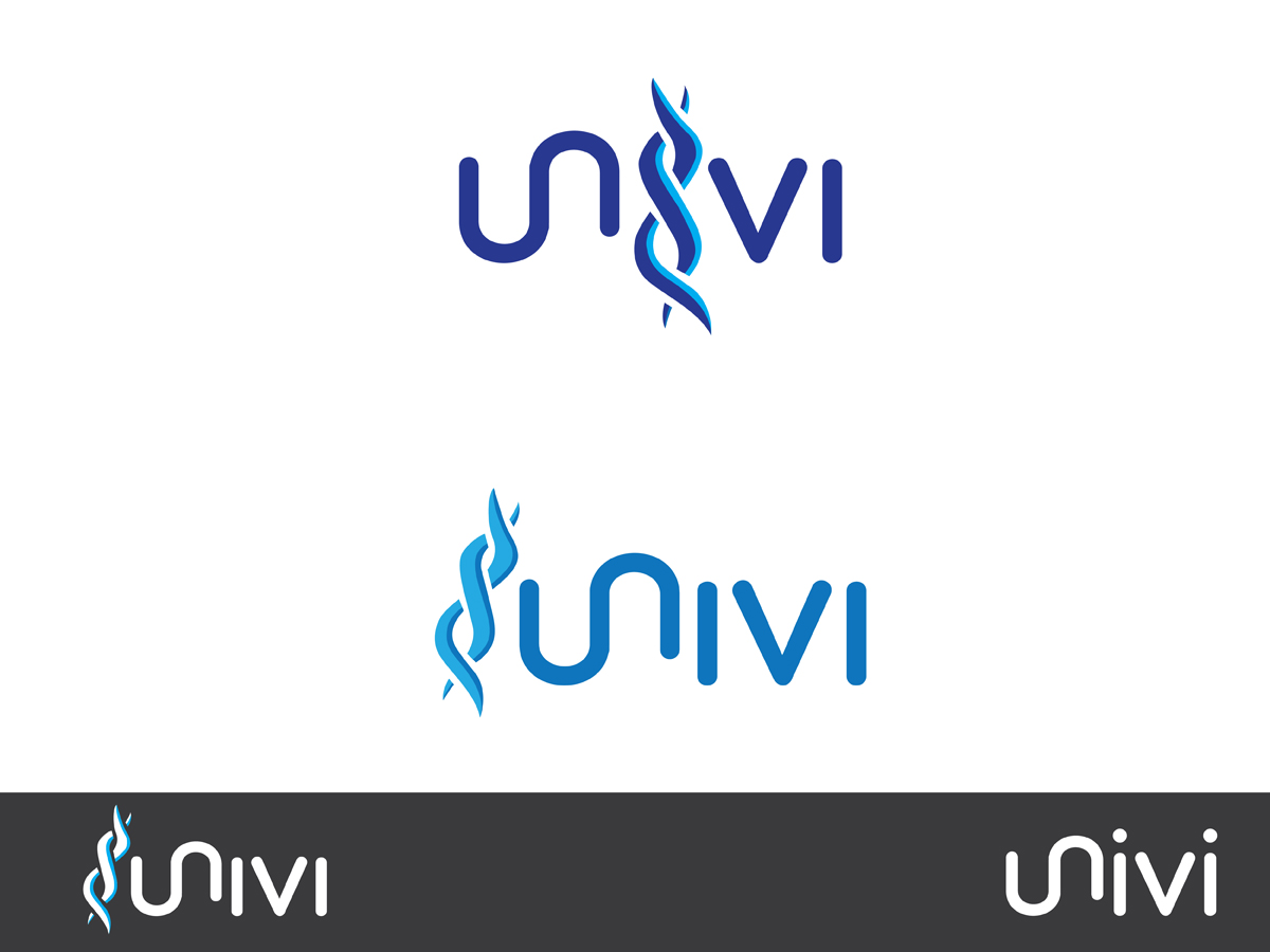 Logo Design by Filip M for Shadow Empire | Design #5026482