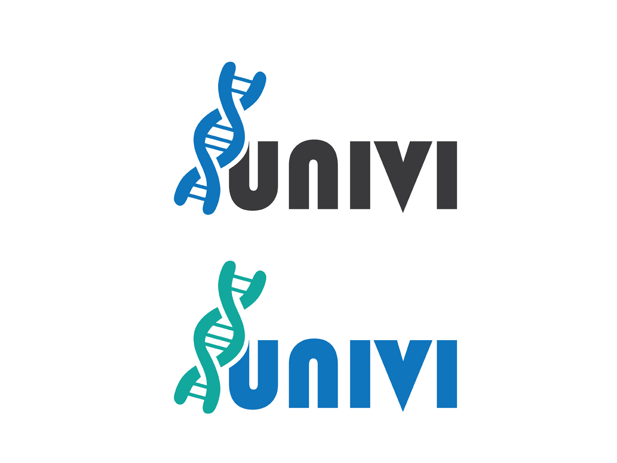 Logo Design by Filip M for Shadow Empire | Design #5026483