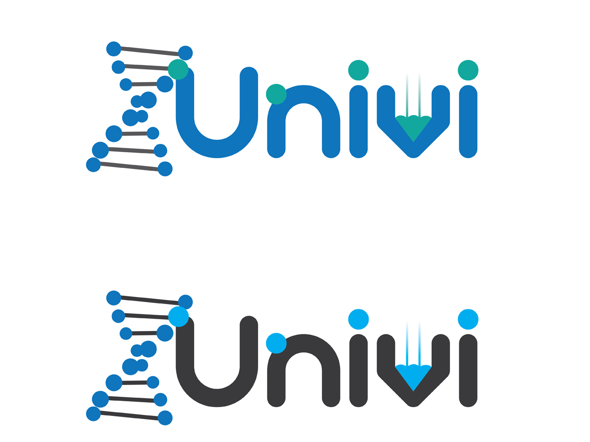 Logo Design by Filip M for Shadow Empire | Design #5026940