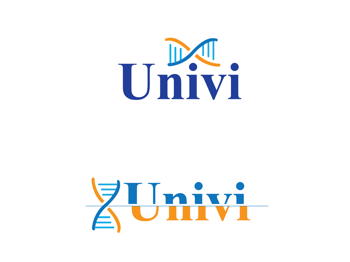 Logo Design by Filip M for Shadow Empire | Design #5027140