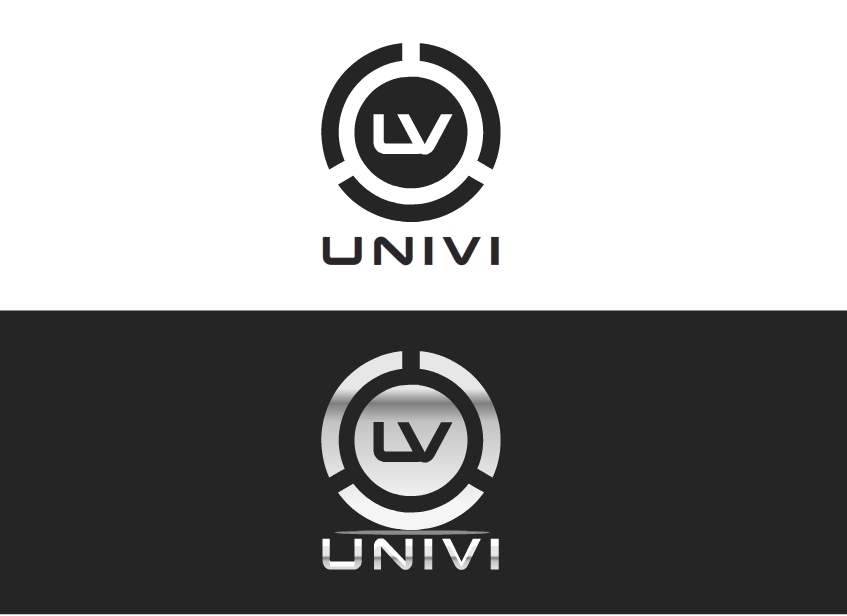 Logo Design by Xyper_Design for Shadow Empire | Design #4999349