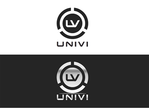 Logo Design by XYPER for Shadow Empire | Design #4999349