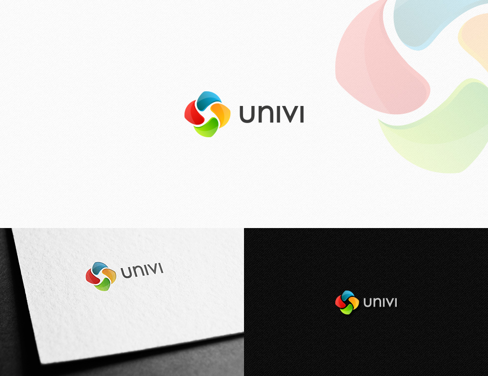 Logo Design by creativecorner for Shadow Empire | Design #5039622