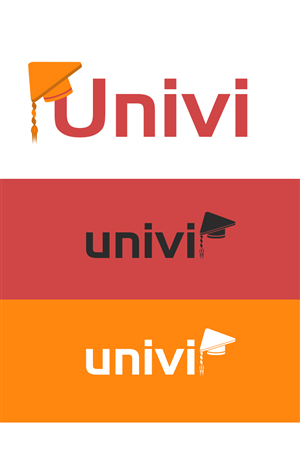 Logo Design by netaru
