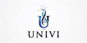 Logo Design by debdesign