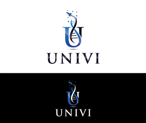 Design de Logo par debdesign