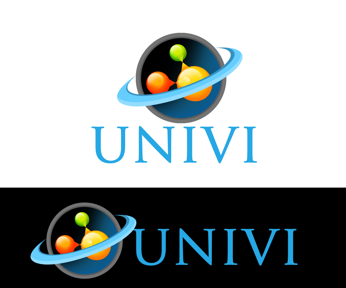 Logo Design by notzki for Shadow Empire | Design #5033263