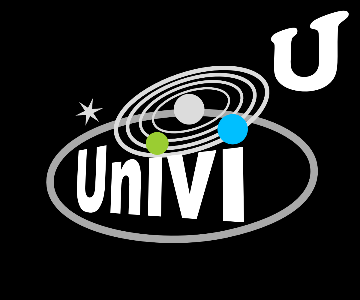 Logo Design by AJAY @ Designcrowd for Shadow Empire | Design #5040053