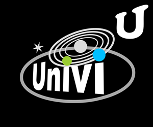 Logo Design by AJAY @ Designcrowd for Shadow Empire | Design: #5040053