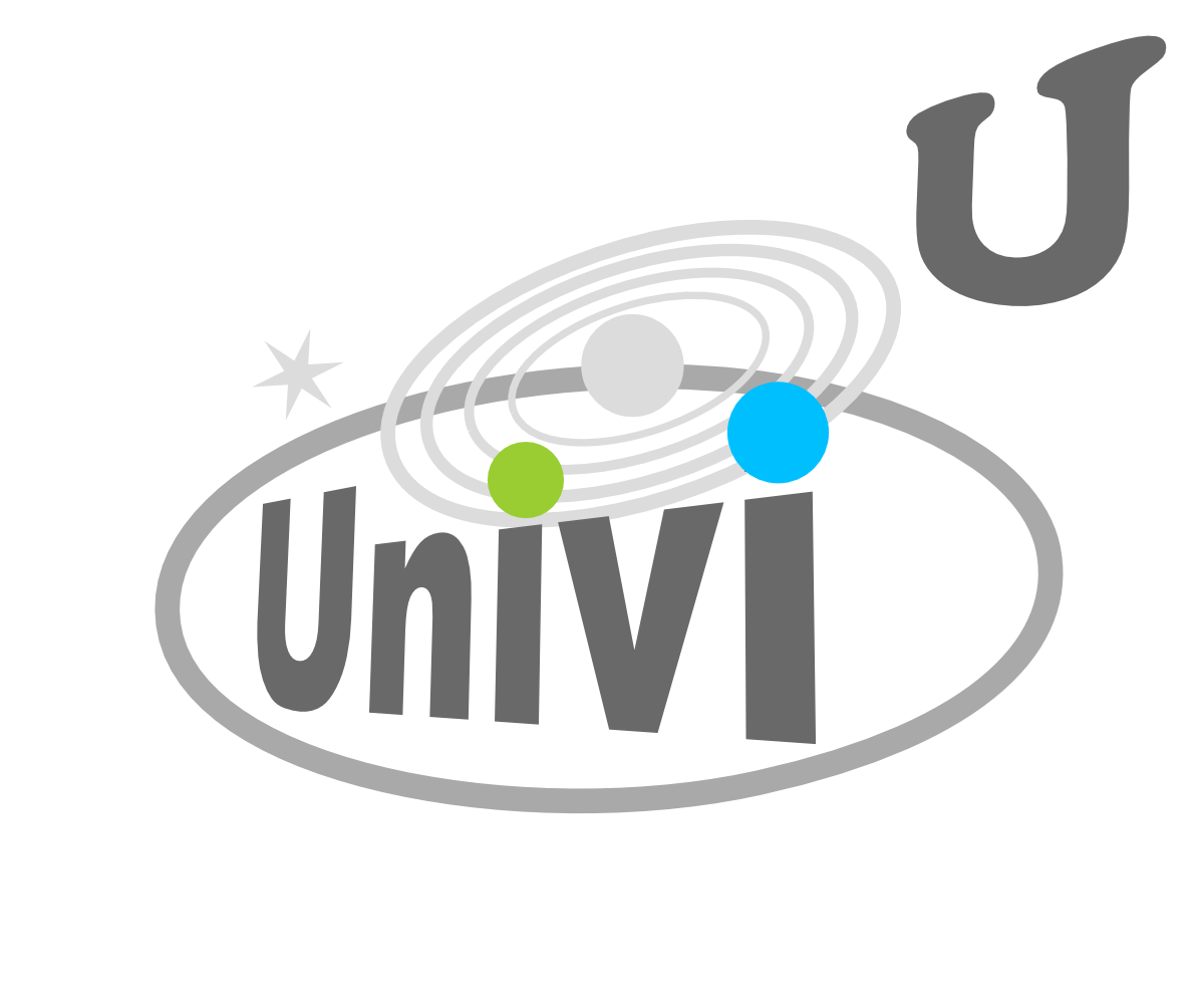 Logo Design by AJAY @ Designcrowd for Shadow Empire | Design #5040061