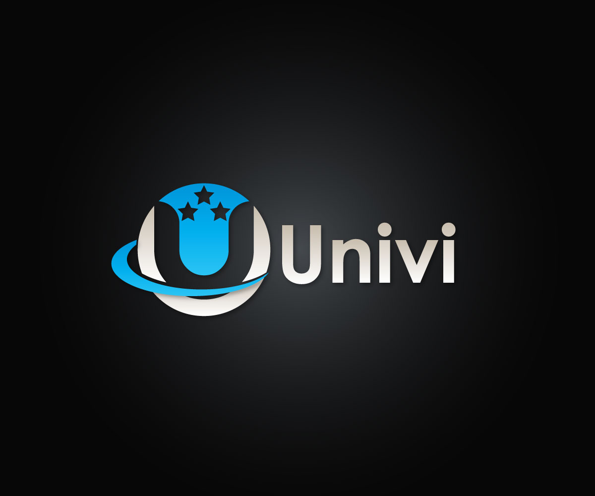 Logo Design by Unicgraphs for Shadow Empire | Design #5001354