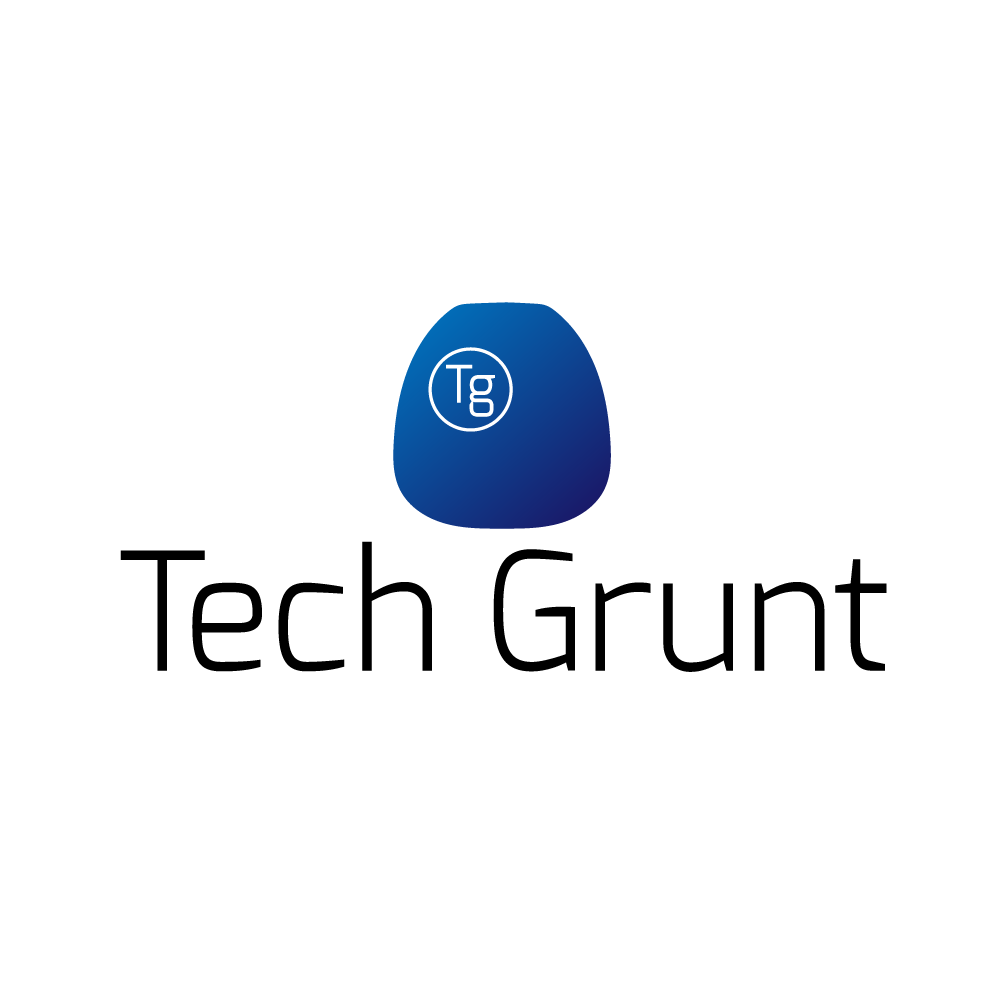 Logo Design by  Kicoohh for this project | Design #4998150