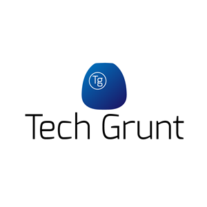 Logo Design by  Kicoohh for this project | Design #4998150