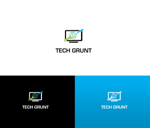 Design de Logo par creativepoint pour ce projet | Design : #4979566