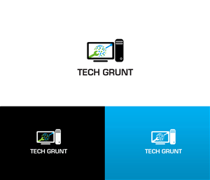 Design de Logo par creativepoint pour ce projet | Design : #5044812