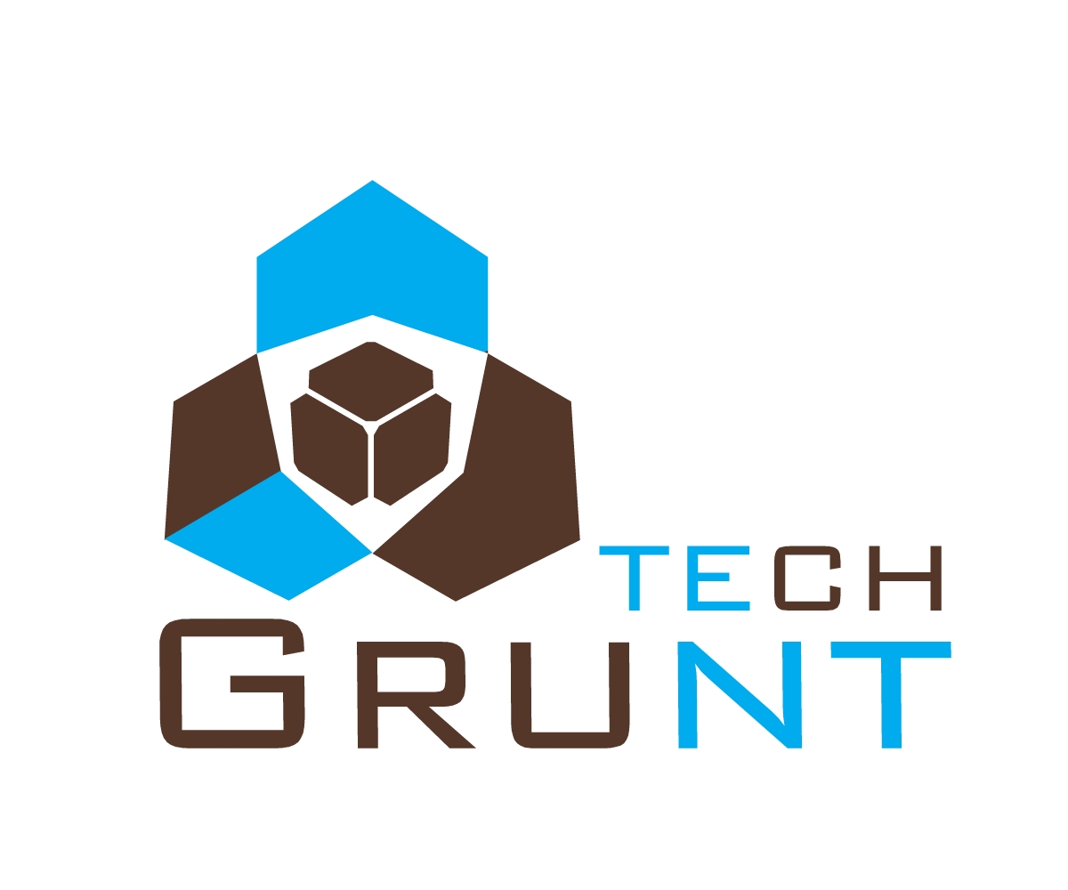 Logo Design by rawalabhishek717 for this project | Design #5009998