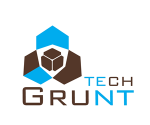 Logo Design by rawalabhishek717